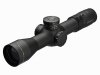 Luneta celownicza Leupold Mark 5HD 3.6-18x44 FFP 35 mm M5C3 Impact 60 MOA/H59/CCH/TMR CW UP-R/iR Tremor 3 CW U-R/Tremor 3/PR-1MOA/iR Tremor 3/iR PR-1MOA